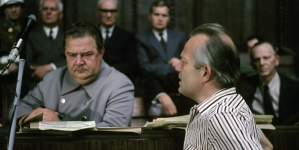 <%# $this->DataItem->marArticleFrom->title %