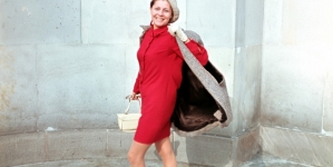 <%# $this->DataItem->marArticleFrom->title %