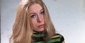 <%# $this->DataItem->marArticleFrom->title %