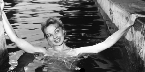 <%# $this->DataItem->marArticleFrom->title %