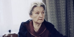 <%# $this->DataItem->marArticleFrom->title %