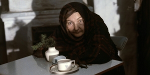 <%# $this->DataItem->marArticleFrom->title %