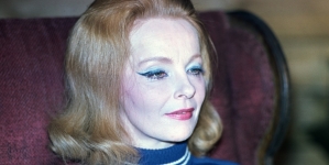 <%# $this->DataItem->marArticleFrom->title %