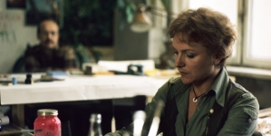 <%# $this->DataItem->marArticleFrom->title %