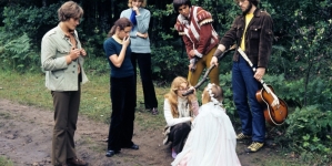 <%# $this->DataItem->marArticleFrom->title %