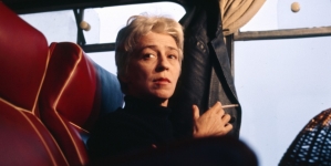 <%# $this->DataItem->marArticleFrom->title %