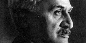 <%# $this->DataItem->marArticleFrom->title %