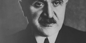 <%# $this->DataItem->marArticleFrom->title %