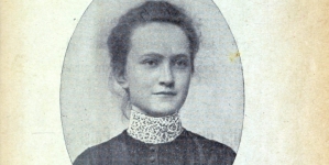 <%# $this->DataItem->marArticleFrom->title %