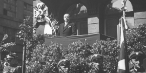 <%# $this->DataItem->marArticleFrom->title %