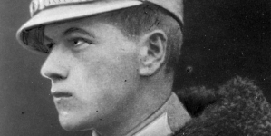 <%# $this->DataItem->marArticleFrom->title %