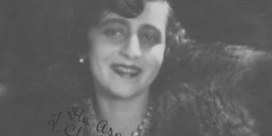 <%# $this->DataItem->marArticleFrom->title %