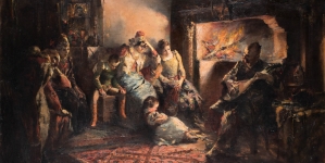 <%# $this->DataItem->marArticleFrom->title %