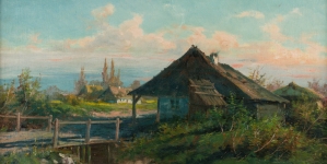 <%# $this->DataItem->marArticleFrom->title %