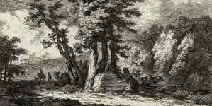 <%# $this->DataItem->marArticleFrom->title %