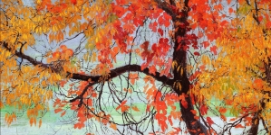 <%# $this->DataItem->marArticleFrom->title %