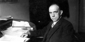 Józef Stypiński, wizytator szkół powszechnych.