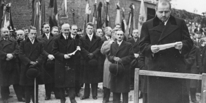 <%# $this->DataItem->marArticleFrom->title %