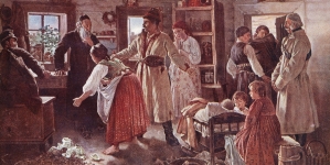 <%# $this->DataItem->marArticleFrom->title %