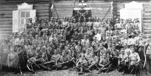 <%# $this->DataItem->marArticleFrom->title %