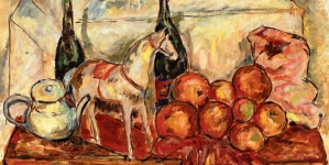 <%# $this->DataItem->marArticleFrom->title %