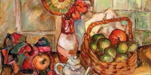 <%# $this->DataItem->marArticleFrom->title %