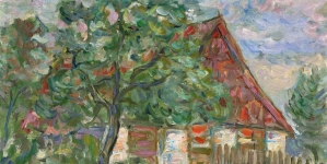 <%# $this->DataItem->marArticleFrom->title %