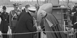 <%# $this->DataItem->marArticleFrom->title %