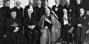 <%# $this->DataItem->marArticleFrom->title %