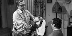 <%# $this->DataItem->marArticleFrom->title %