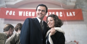 <%# $this->DataItem->marArticleFrom->title %