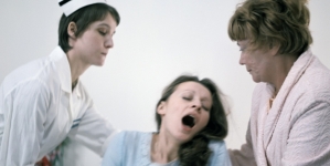 <%# $this->DataItem->marArticleFrom->title %