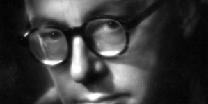 <%# $this->DataItem->marArticleFrom->title %