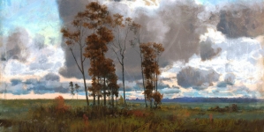 <%# $this->DataItem->marArticleFrom->title %