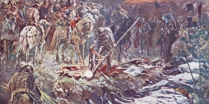 <%# $this->DataItem->marArticleFrom->title %