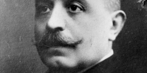 <%# $this->DataItem->marArticleFrom->title %