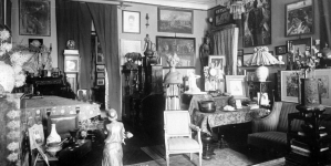 <%# $this->DataItem->marArticleFrom->title %