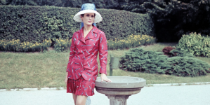 <%# $this->DataItem->marArticleFrom->title %