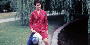 <%# $this->DataItem->marArticleFrom->title %