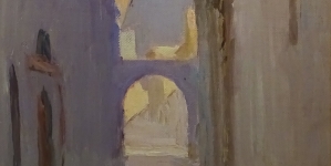 <%# $this->DataItem->marArticleFrom->title %