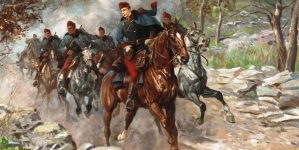 <%# $this->DataItem->marArticleFrom->title %