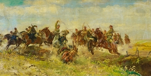 <%# $this->DataItem->marArticleFrom->title %