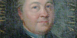 "Franciszek Bohomolec".