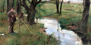 <%# $this->DataItem->marArticleFrom->title %