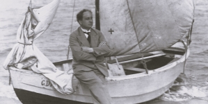 <%# $this->DataItem->marArticleFrom->title %