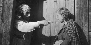 <%# $this->DataItem->marArticleFrom->title %