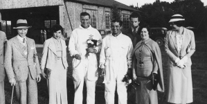 <%# $this->DataItem->marArticleFrom->title %