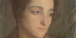 "Assunta" Wojciecha Weissa.