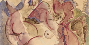 <%# $this->DataItem->marArticleFrom->title %