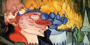 <%# $this->DataItem->marArticleFrom->title %